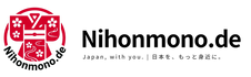 Nihonmono.de – Home