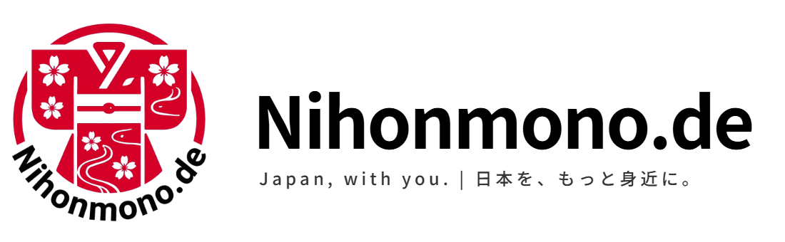 Nihonmono.de